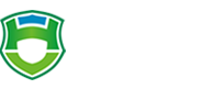 錦華裝飾
